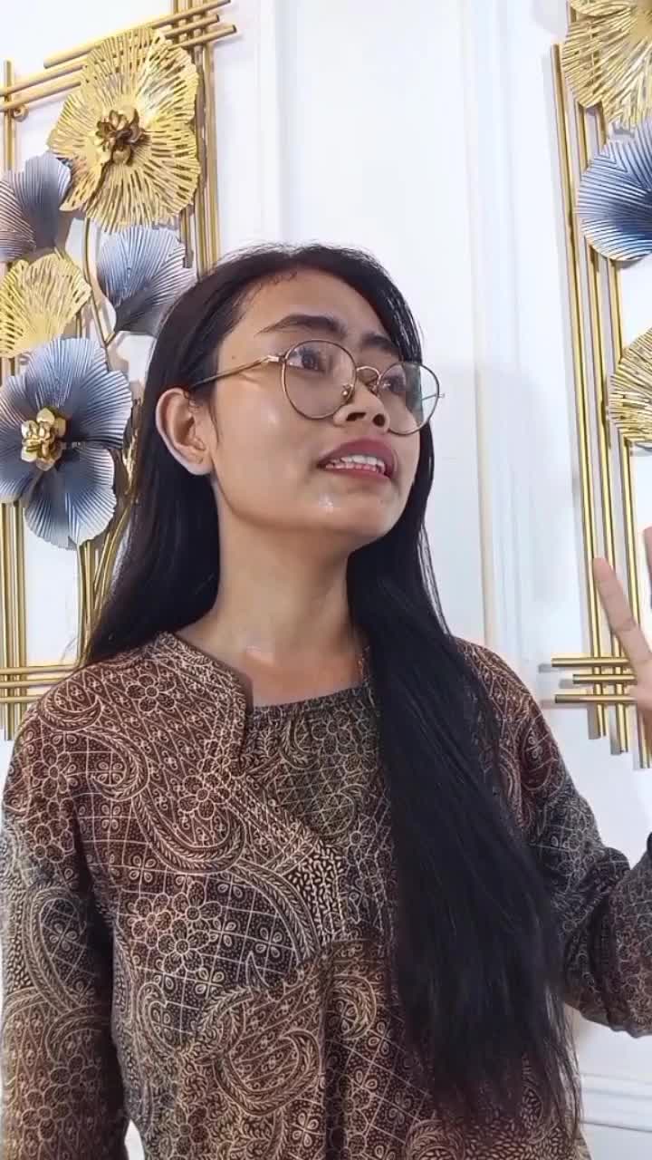 KDI 2024 Suci Kurnia Yogyakarta 22th Seraya
#OnlineAuditionKDI2024