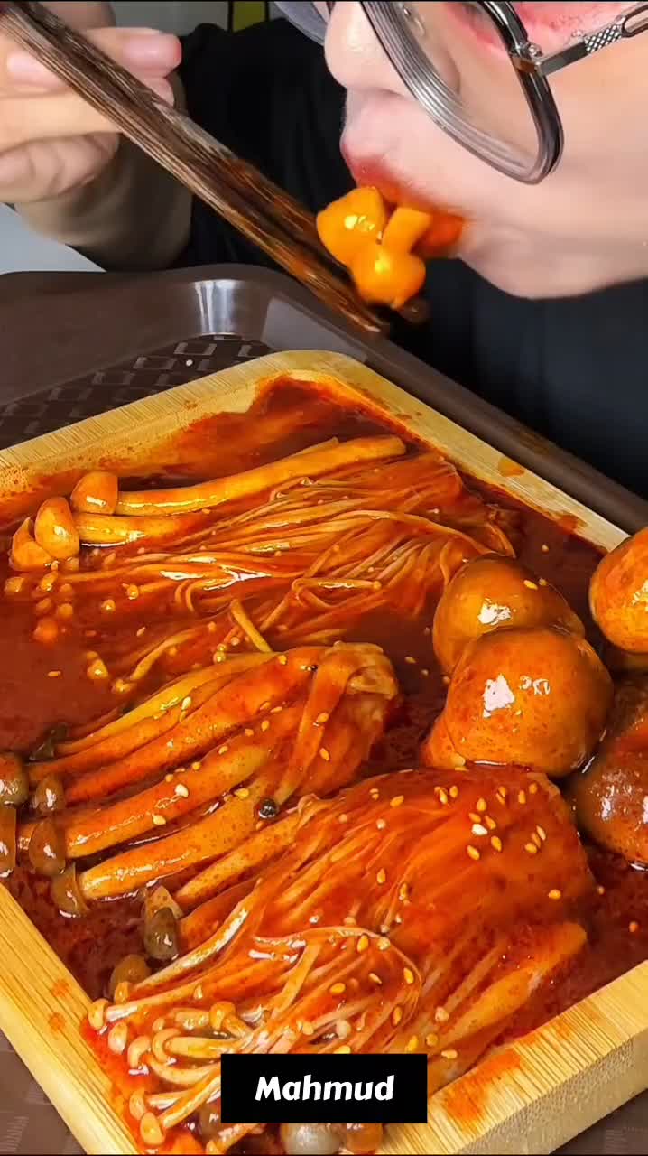 #RCTIPlus #RCTIoke #HOTrctiplus #fypシ゚viral #1TRENDING #mukbang #bikinngiler🤤 