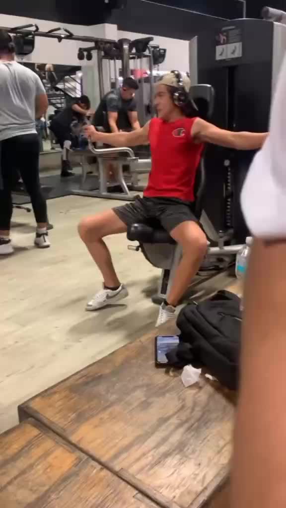 jajjaj