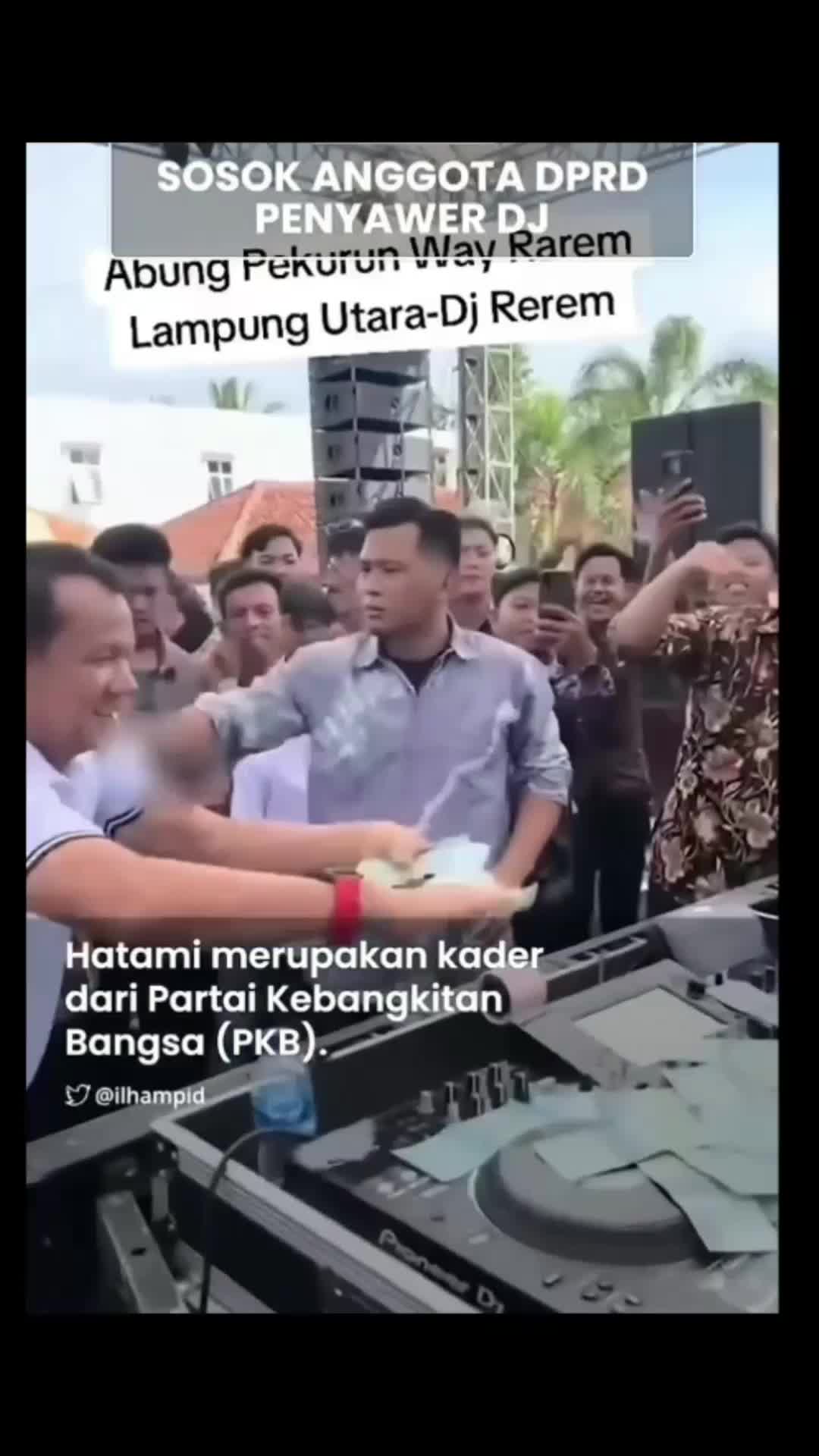 upload pertama #Viral #Berita Terkini 