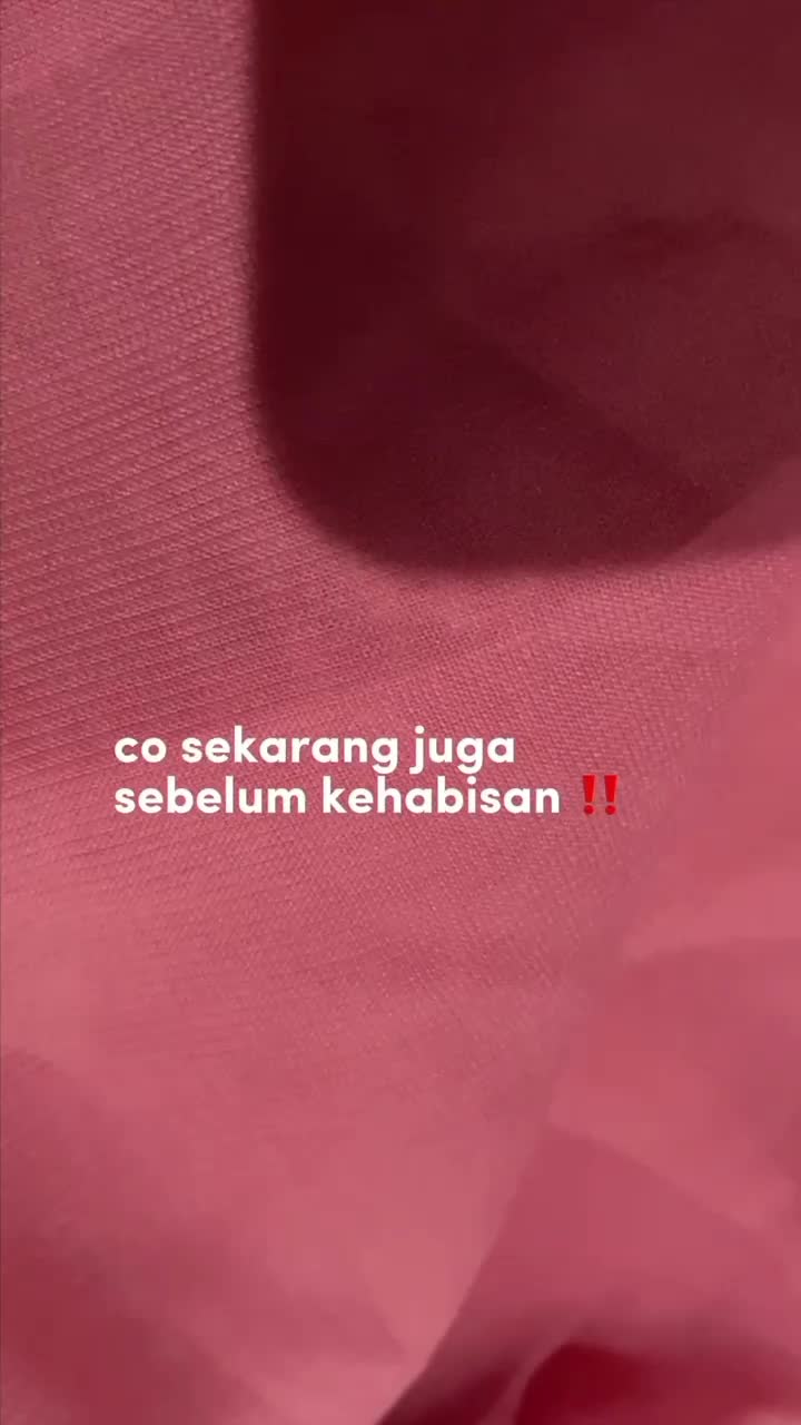 😊