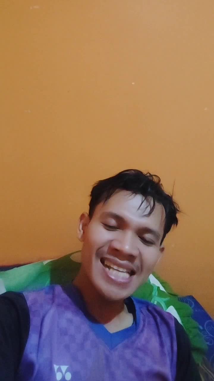 USWATUN NAJILAH 26 TAHUN