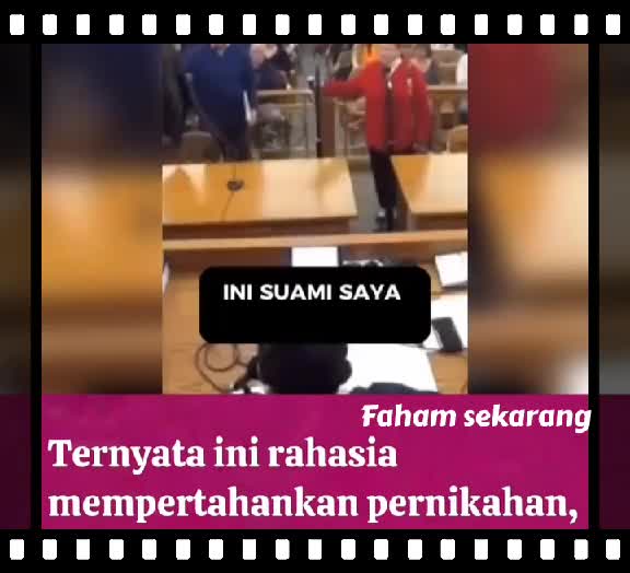 Ras terkuat di planet bumi  #semuawanitasamasaja 