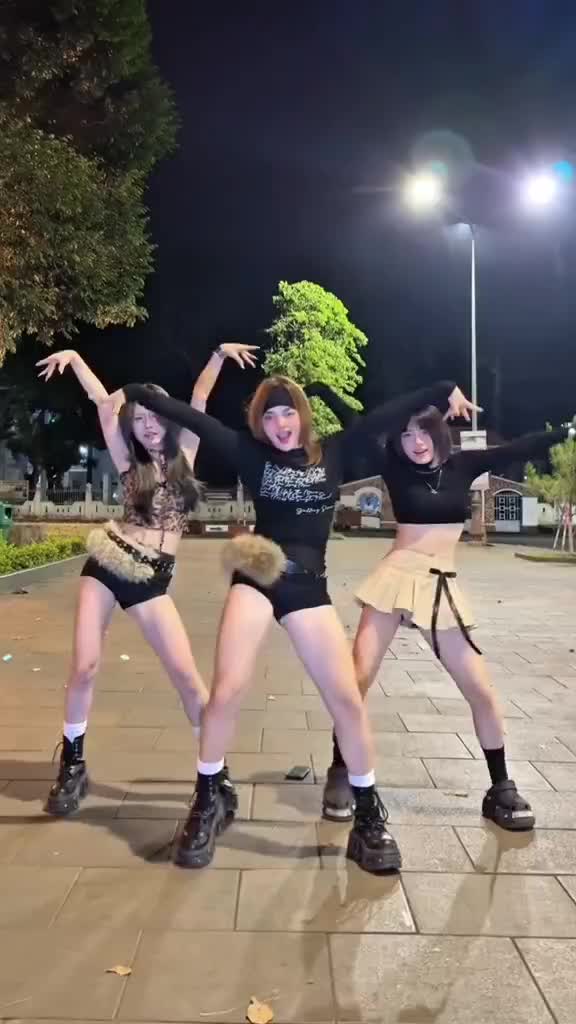 soundnya lucu amay  (dc:tui)#xotit #teamxotit