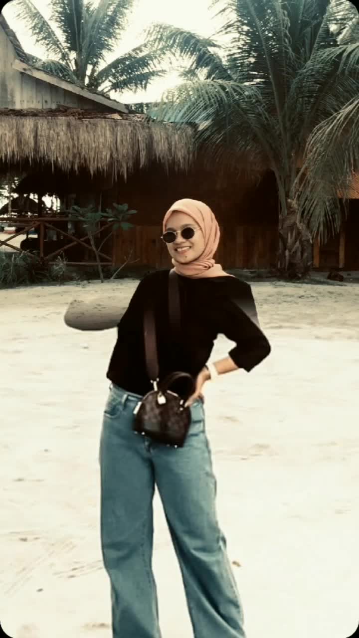 simple
