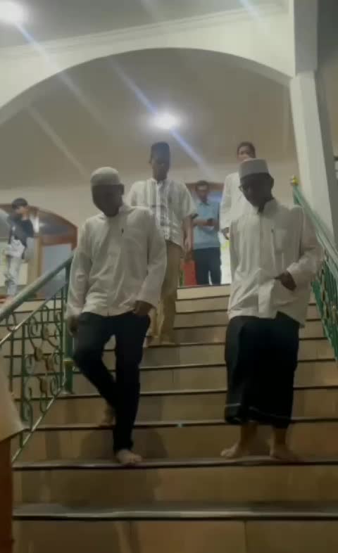 maulid nabi besar muhammad s.a.w