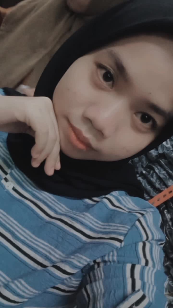 ii