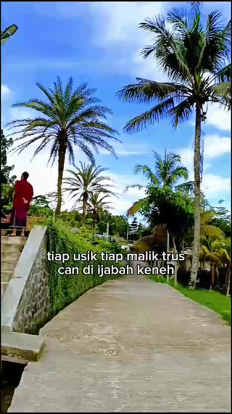 Semoga bermanfaat  #Sunda 