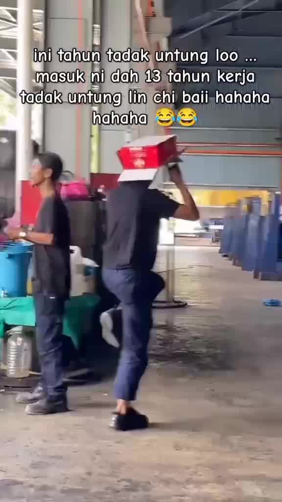 vvg