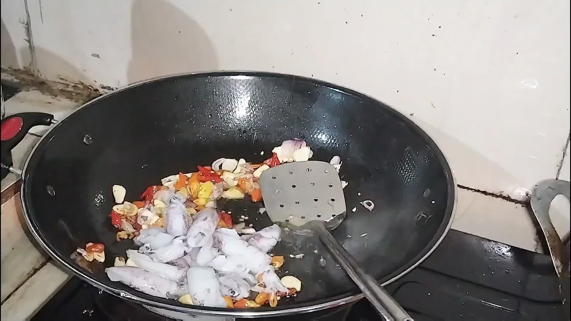 masak masak ?

#RCTIPlus #HOTrctiplus #fypシ゚viral #foryourpage #masakmasak 