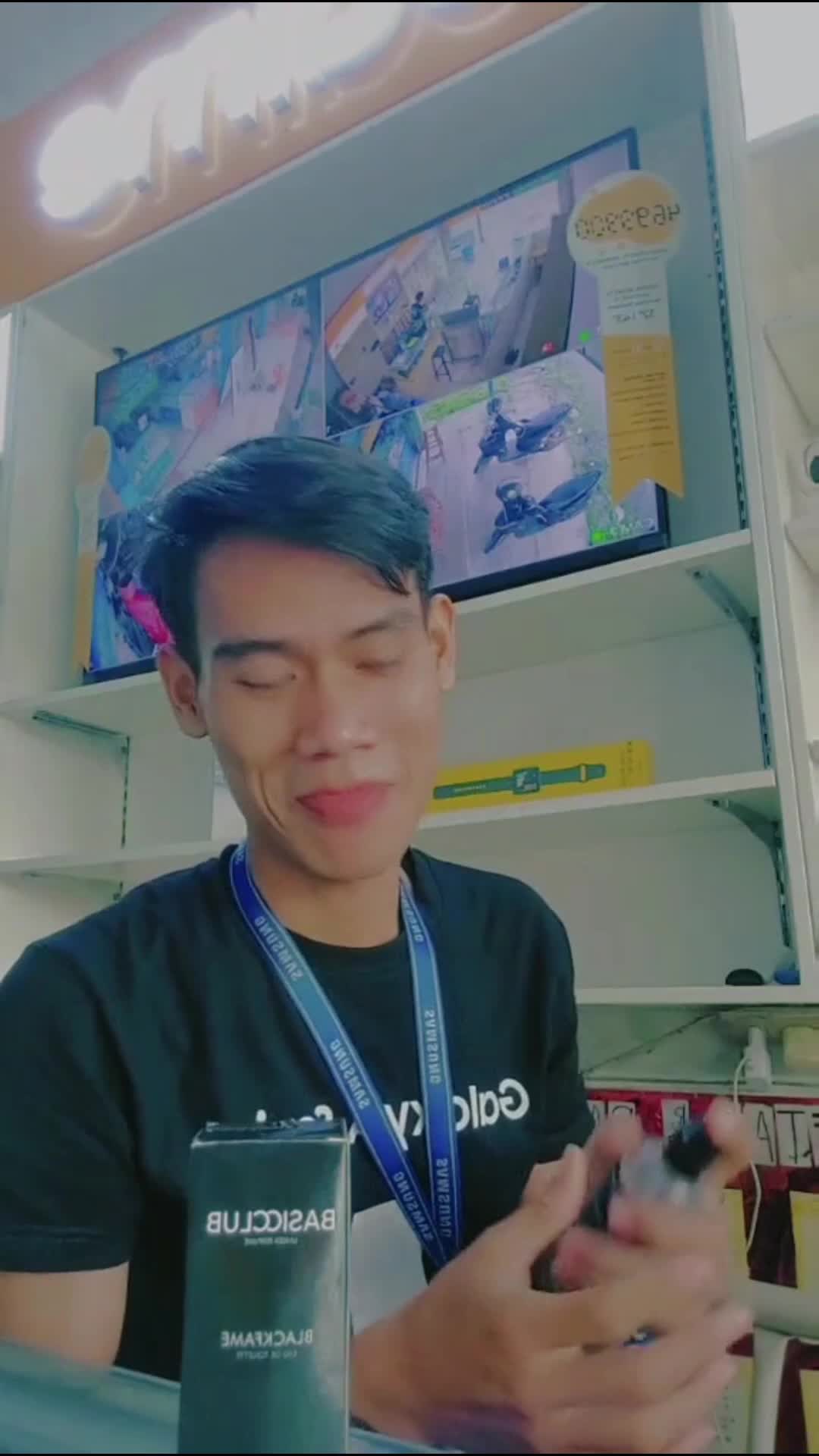 #HOTrctiplus #RCTIPlus 