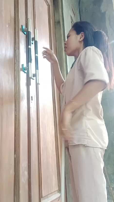 katanya harus yang Menarik #lelucon 