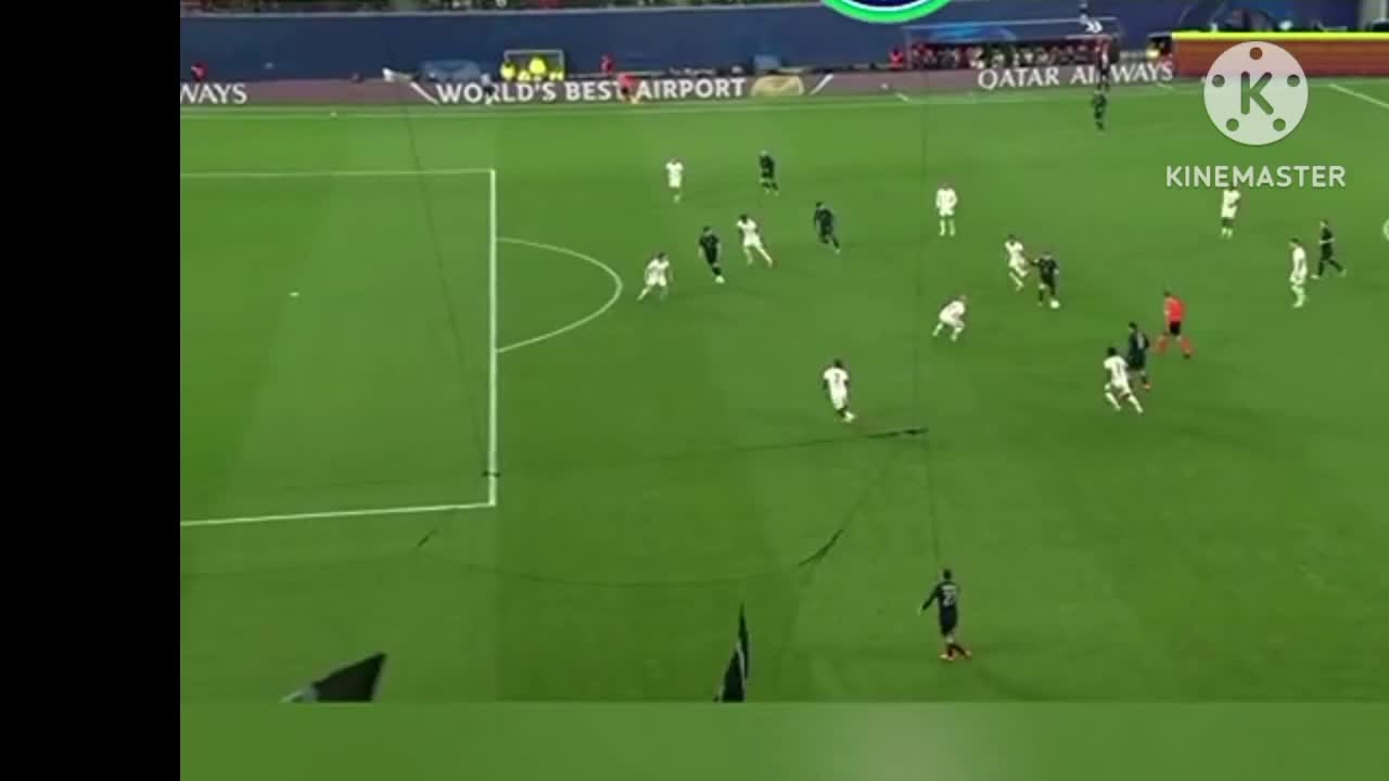 HASIL LIGA CHAMPIONS UEFA JUVENTUS VS LEIPZIG