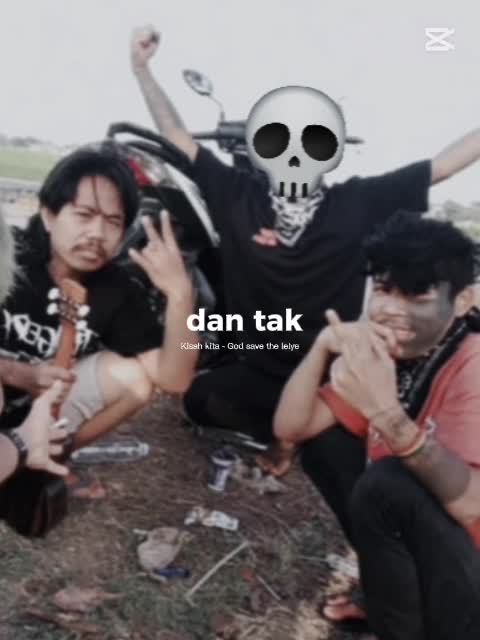  #followya 