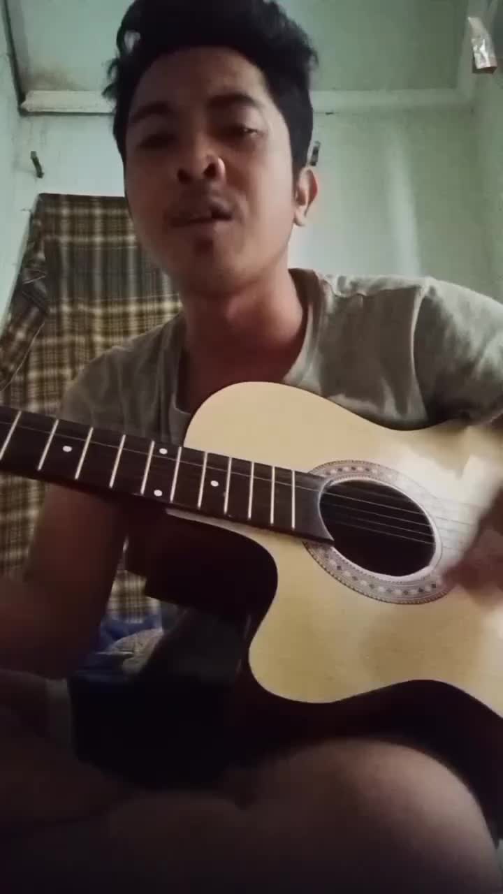 vvv