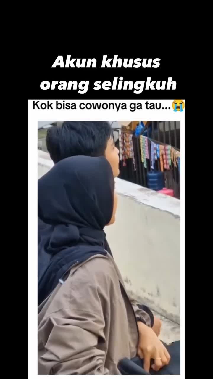 Part 157 🔥
#Viral #fyp #foryourpage