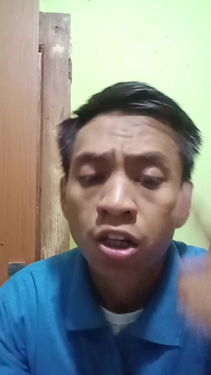 menjadi seorang creator  #HOTrctiplus  #RCTIPlus 