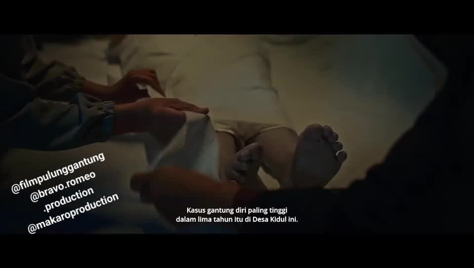 #RCTIPlus #HOTrctiplus #sorotanpublik #sorotan 