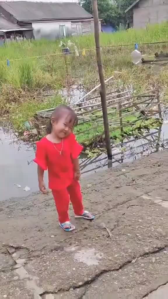 selamat tahun baru 2026 happy newrs #2026 #tahunbaru #Photography 