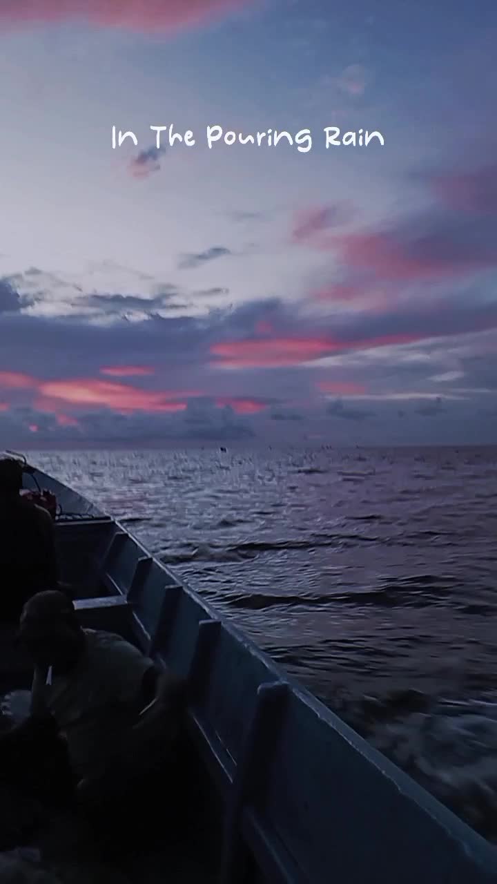 mancing mania 
