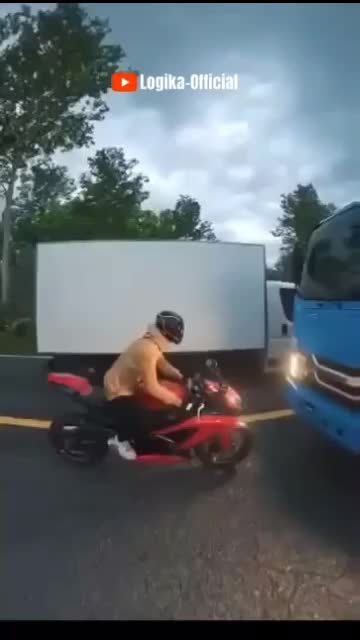 omg