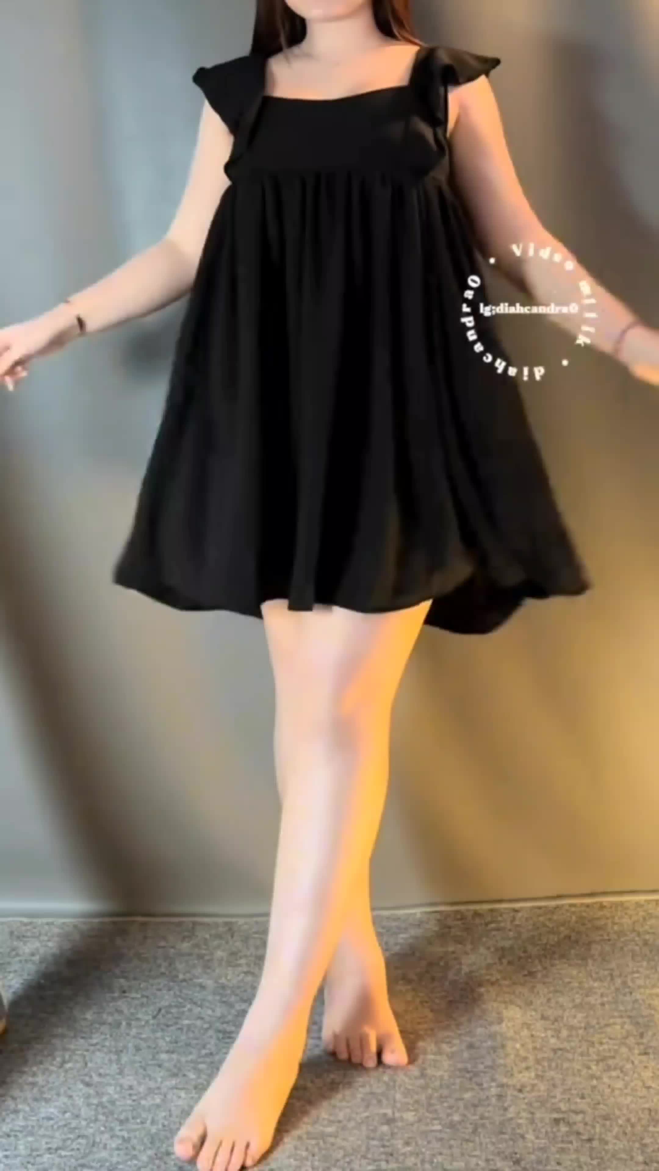 #rekomendasi #outfit #fyp 