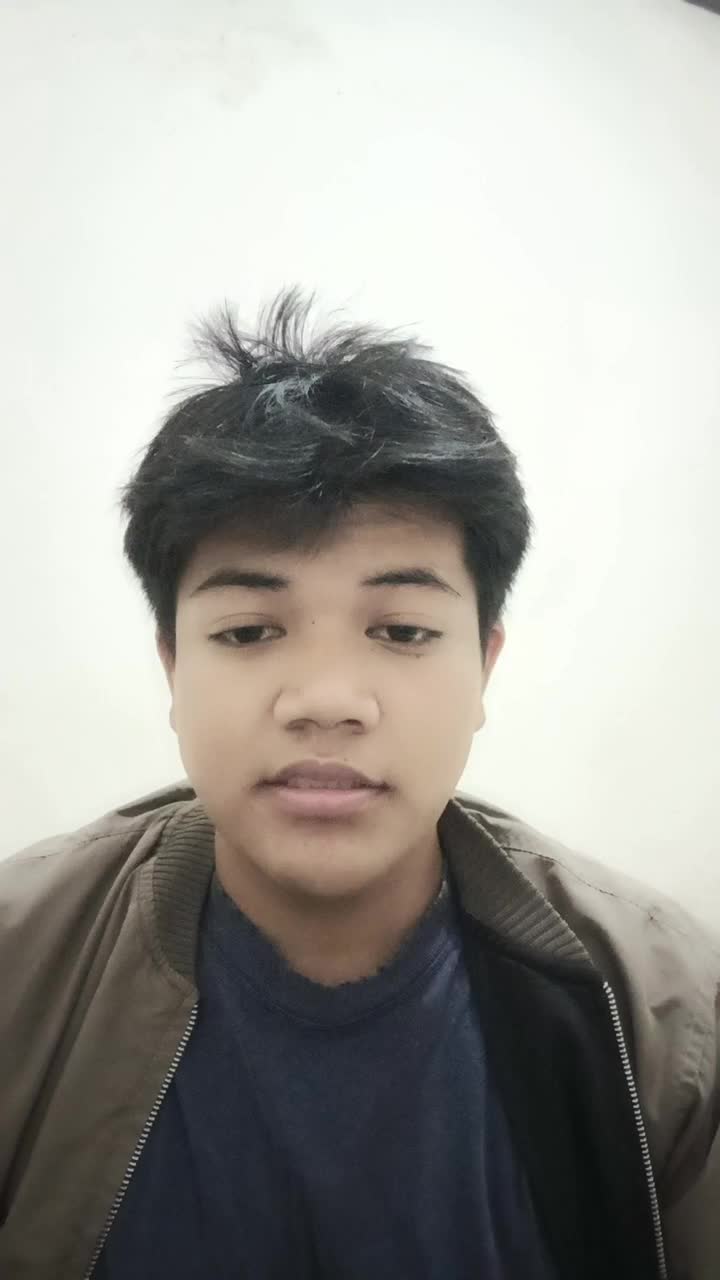  #IDOL_XIV_KHATAMA AHMAD_19 TAHUN_LAMPUNG SELATAN_MENJAGA HATI