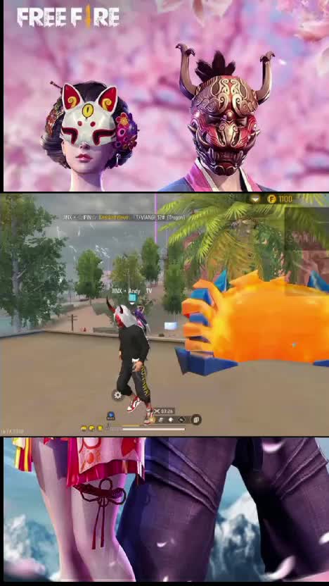  #contentcreatorpemula 