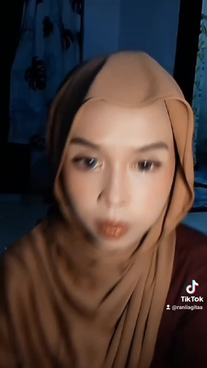  #transisimakeup 