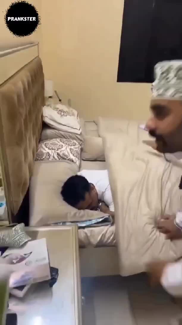 #379 Ucil ucil😂
#videolucu #prank 