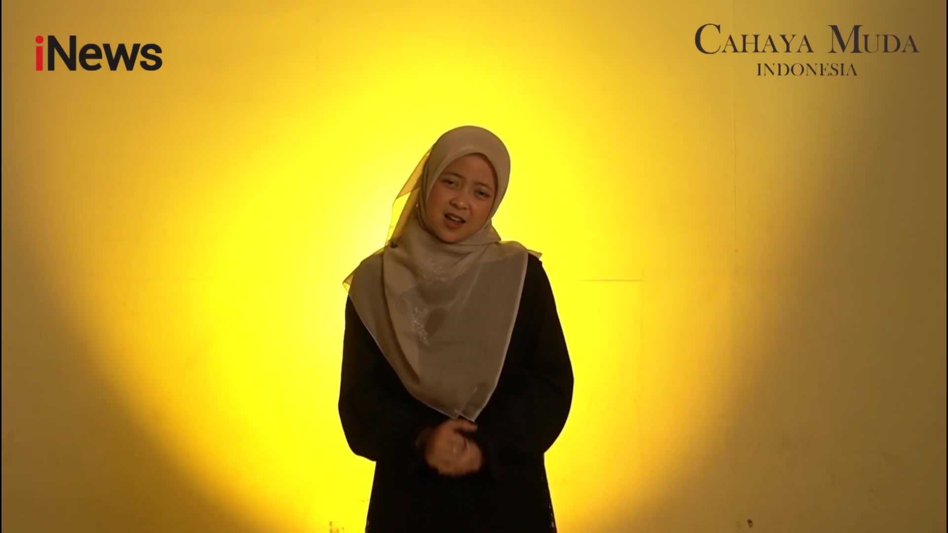 CMI_INEWS NENGRISKA 20 PANGANDARAN 2 PERINSIP KEBAHAGIAAN DUNIA & AKHIRAT

 #INEWSTV #audisicahayamudaindonesia 
 #CAHAYAMUDAINDONEIA 