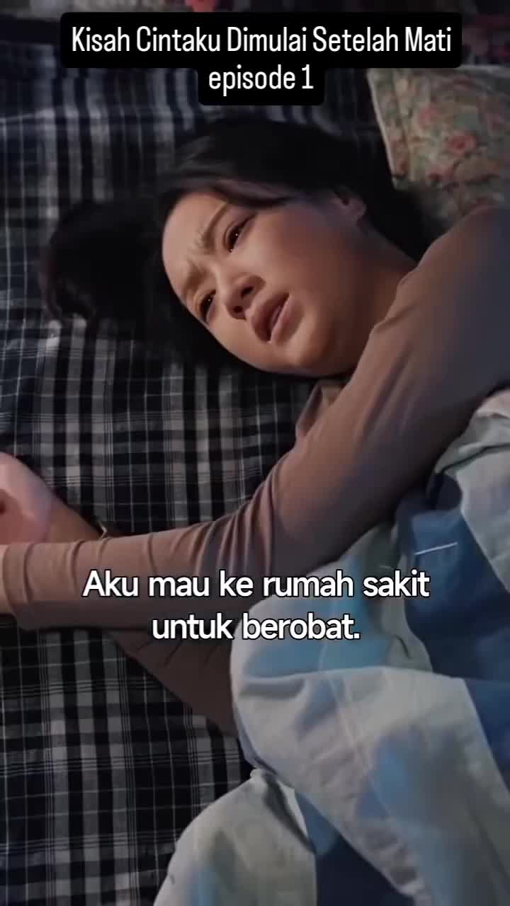suamjbya jahat bangeett???