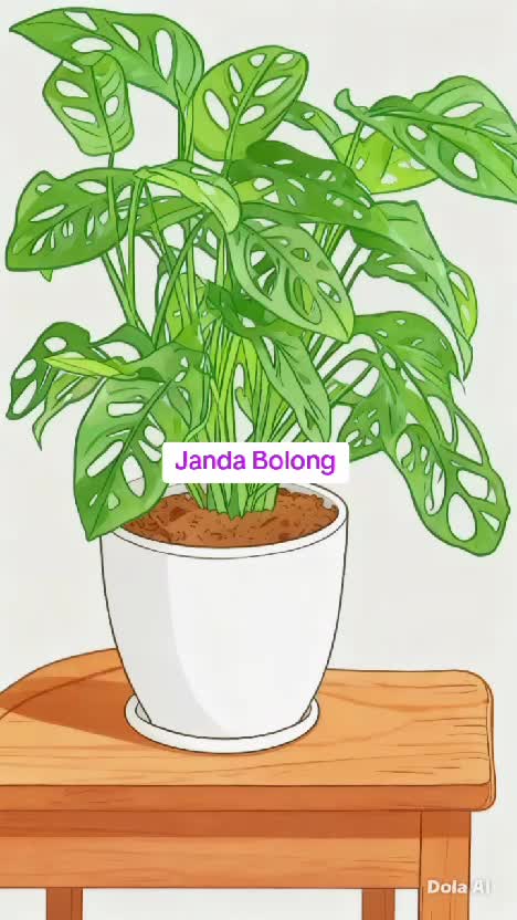 Pingin banyak tanaman tapi ngak mau keluar duit... stek aja #stektanaman #tanaman #tipsberkebun  #kebunshaka 