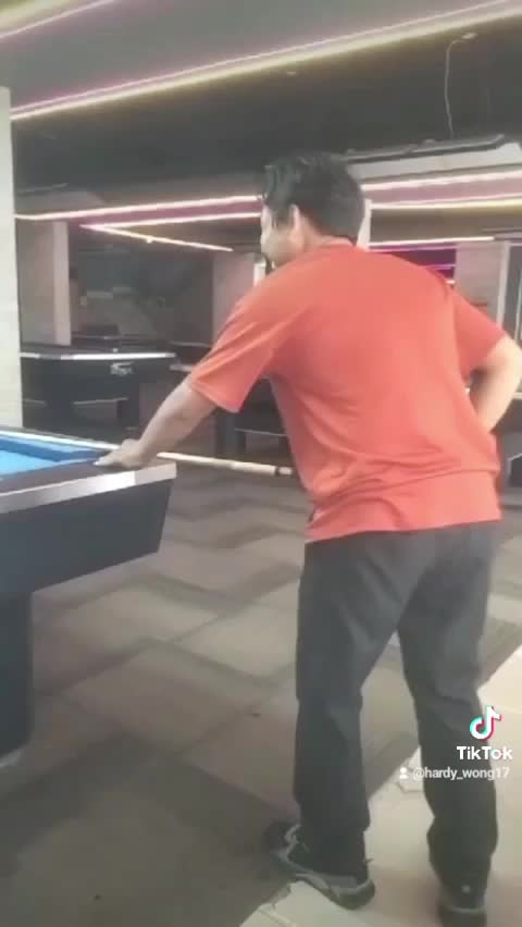 santay sejenak