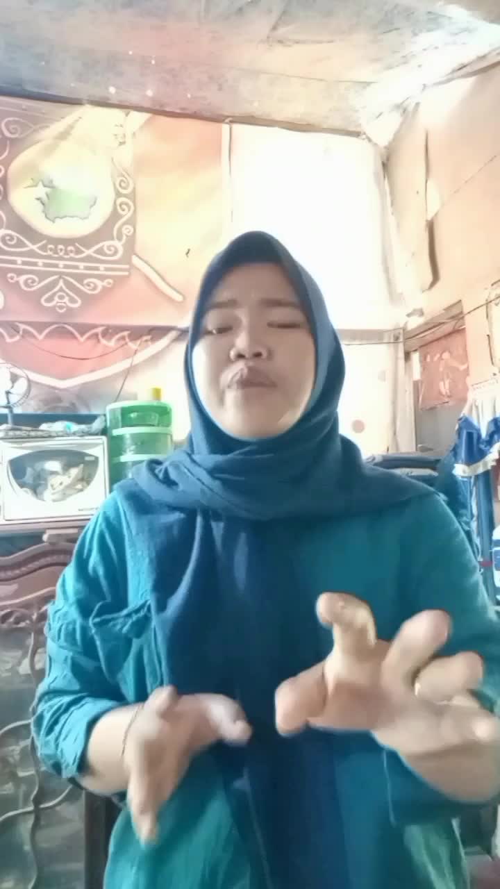 KDI2024 SALASIAH 23TAHUN BANJARBARU ZAENAL