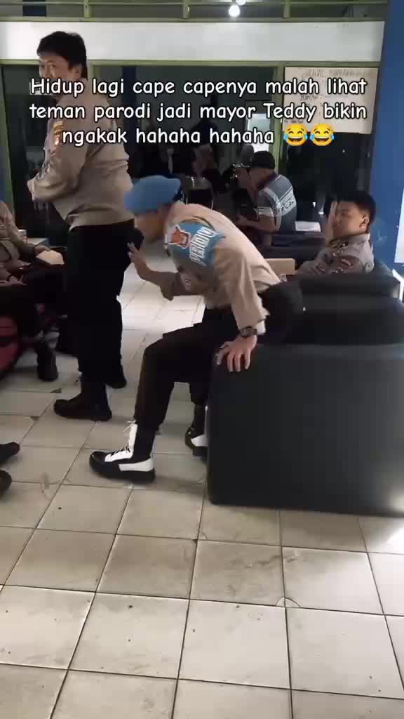 bb