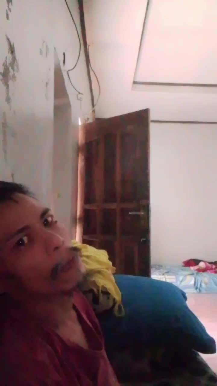 musik🎤🎼🎹🎶 kopi☕