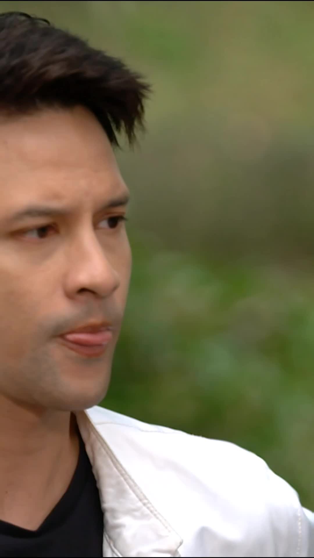 Azekkk... Azek... Jadi ini mah nikah 😆 Siapa yang udah gak sabar liat mereka nikah?

