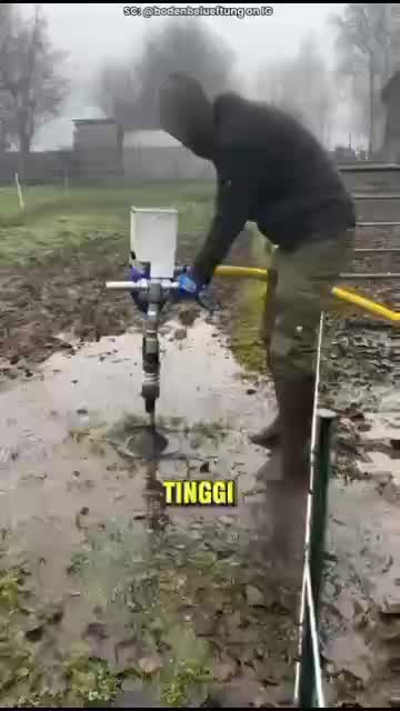 Petani pintar di luar negeri menciptakan alat yg sangat canggih

#fyp #short #rigelagency #OriginalSong #HOTrctiplus #RCTIPlus  #viral #HOT 