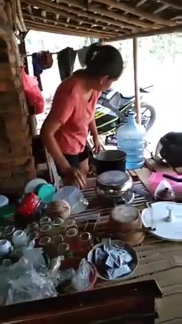 vidio 2019 saat berat badan masih 43 kg