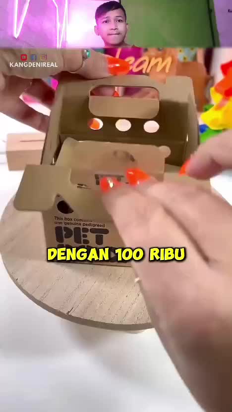 lihat  #RCTIPlus  #rcti  #HOTrctiplus  #rcti  #RCTIoke  #Viral  #trending 