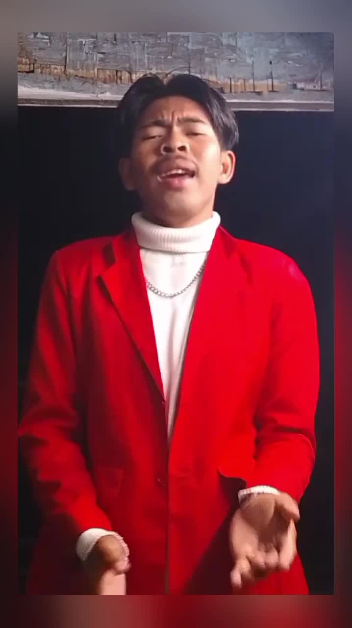 ACA GARUT JABAR MATA HATI 