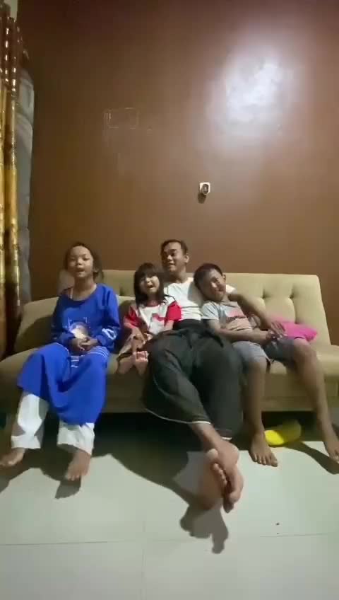kwarto kwek kwek