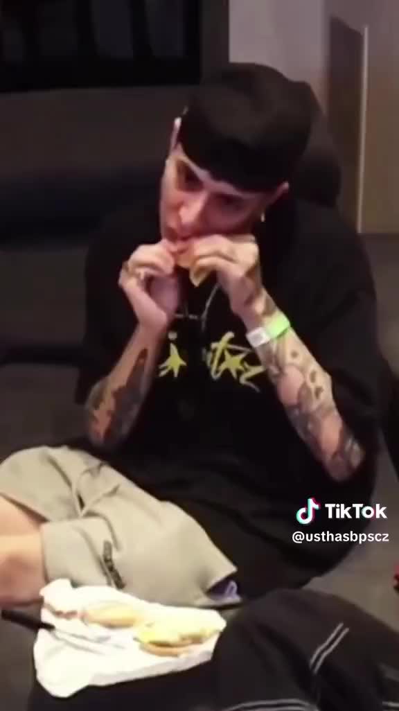 #Onlineauditionmci13 #audisionline 