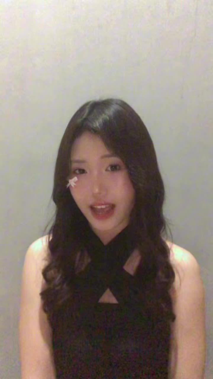 IDOL_XIII LEXI 17 BLITAR JADI KEKASIHKU SAJA