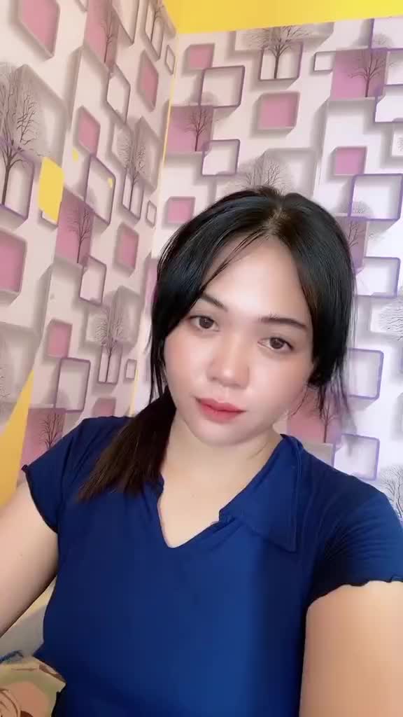 aku cinta pipi 🤣 #cumapipi