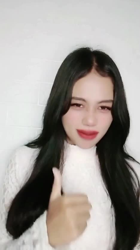 malam semua  #RCTIPlus  #fyp  #trending 