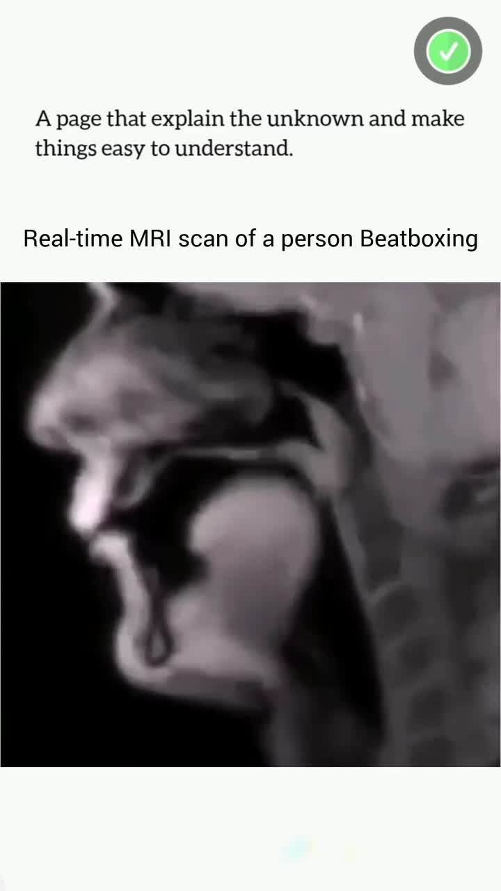 This Will Blow Your Mind! Part 100 🔥 #crativeprocess #innovation #trendingnow #inspiration