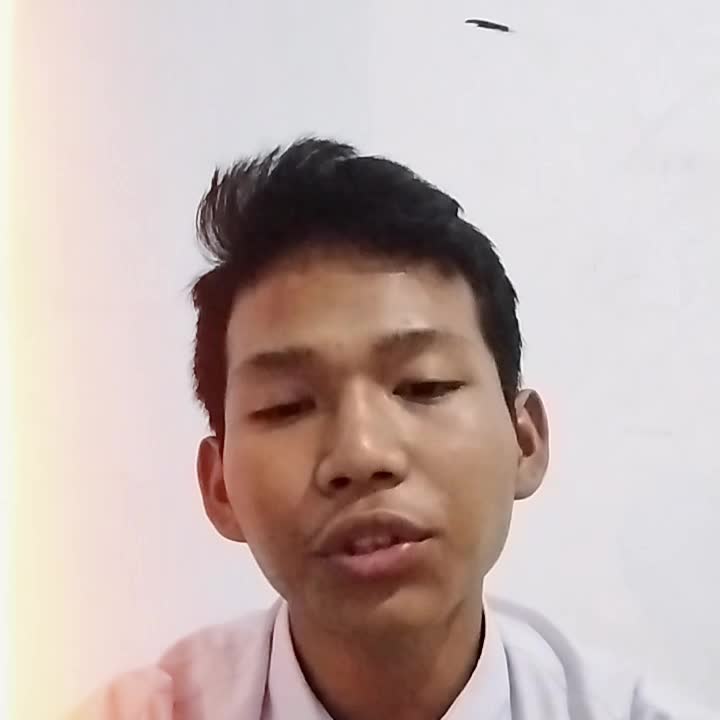  Kdi 2024 Rasyandi bagaskara, 16thn,angin