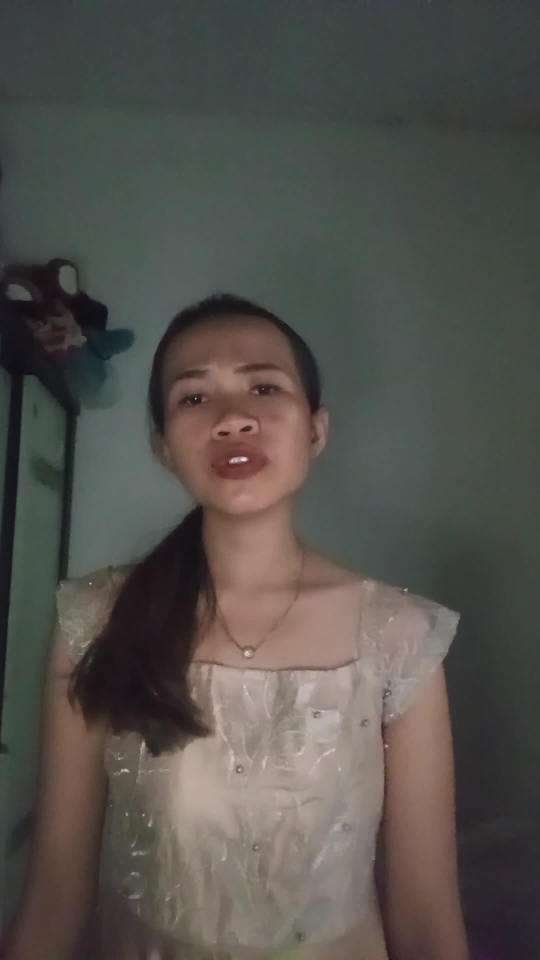 KDI 2025 Novia JAWABARAT 26Th PERIH  #onlineAuditionKDI2025
